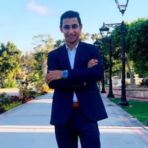 الصورة الشخصية