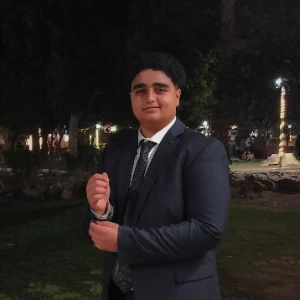 الصورة الشخصية
