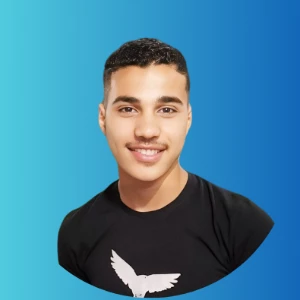 الصورة الشخصية