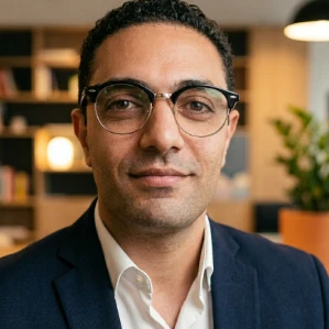 الصورة الشخصية