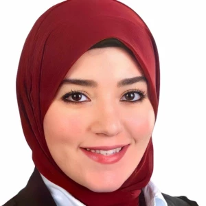 الصورة الشخصية
