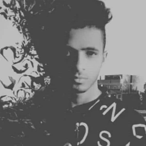 الصورة الشخصية