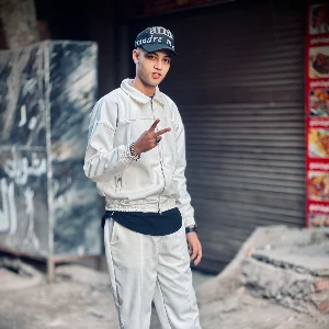 الصورة الشخصية