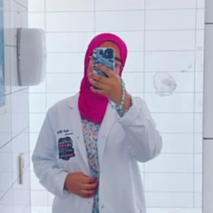 الصورة الشخصية