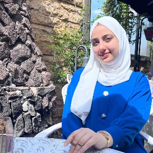 الصورة الشخصية