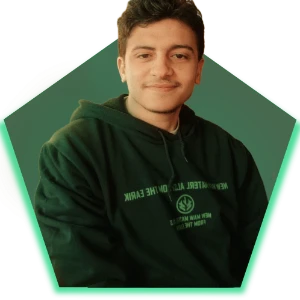 الصورة الشخصية
