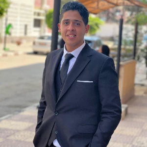الصورة الشخصية