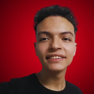 الصورة الشخصية