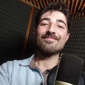 الصورة الشخصية