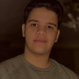 الصورة الشخصية