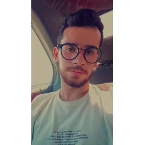 الصورة الشخصية
