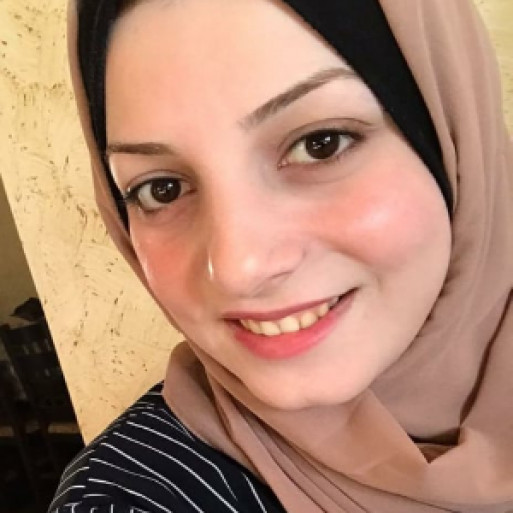 الصورة الشخصية