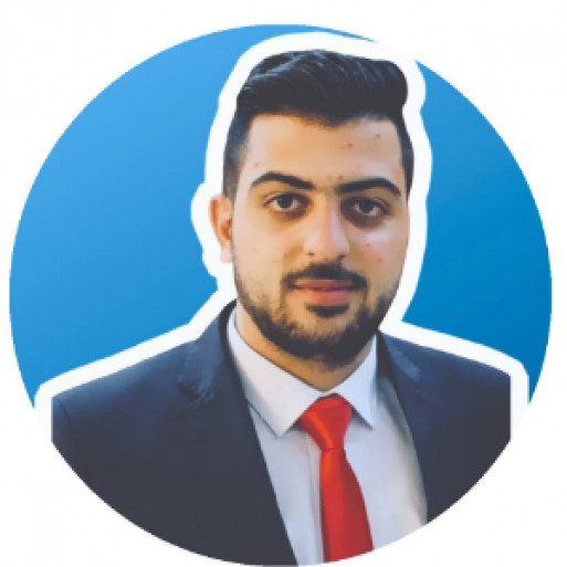 الصورة الشخصية