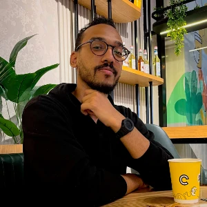 الصورة الشخصية