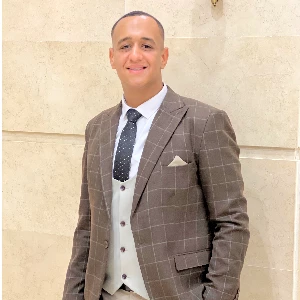 الصورة الشخصية