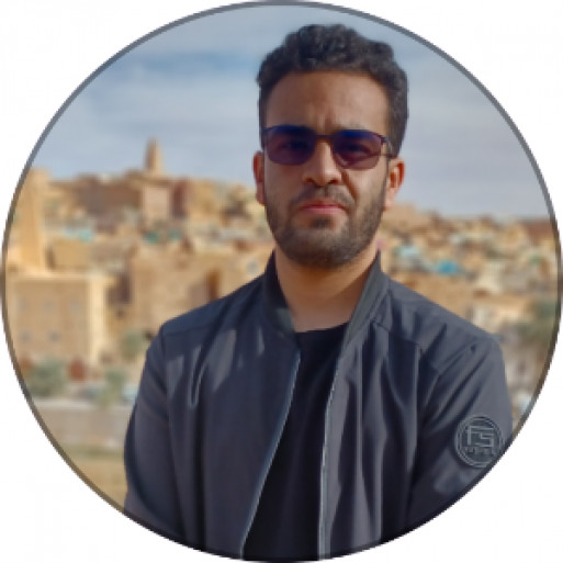 الصورة الشخصية