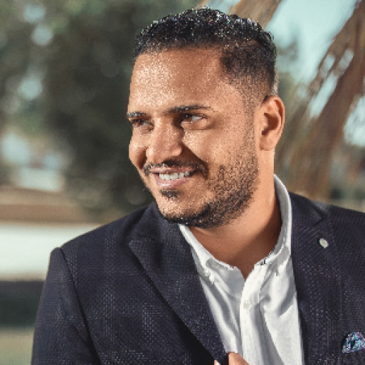 الصورة الشخصية
