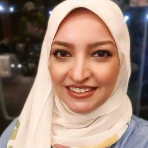 الصورة الشخصية