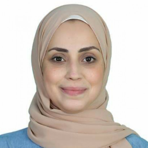 الصورة الشخصية