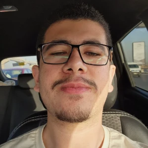 الصورة الشخصية