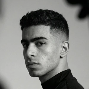 الصورة الشخصية