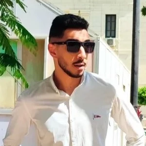 الصورة الشخصية