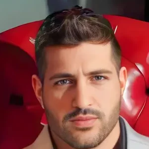 الصورة الشخصية