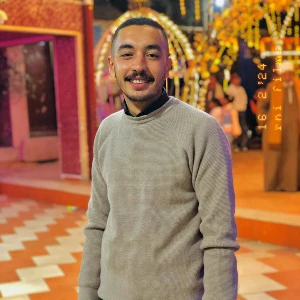 الصورة الشخصية