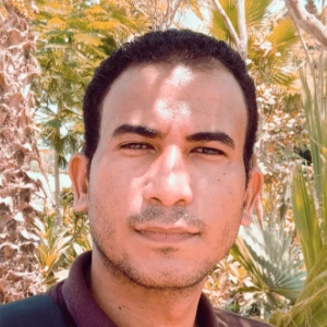 الصورة الشخصية