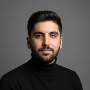 الصورة الشخصية