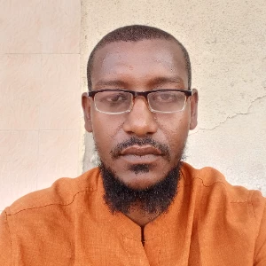 الصورة الشخصية