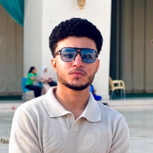 الصورة الشخصية