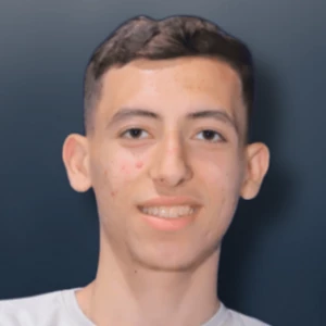 الصورة الشخصية