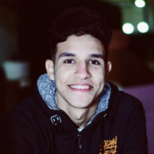 الصورة الشخصية