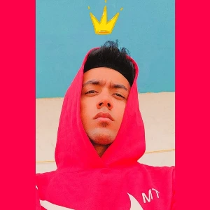 الصورة الشخصية