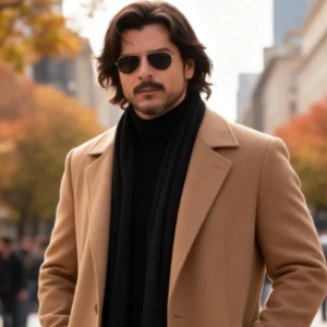 الصورة الشخصية