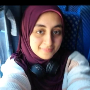 الصورة الشخصية