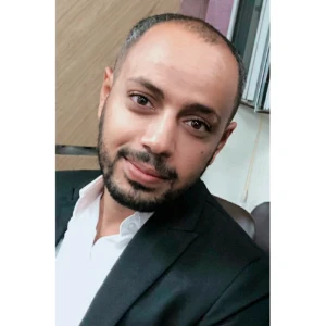 الصورة الشخصية