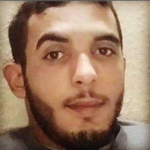 الصورة الشخصية
