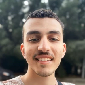 الصورة الشخصية