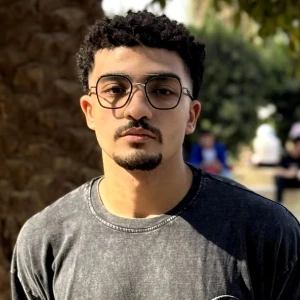 الصورة الشخصية