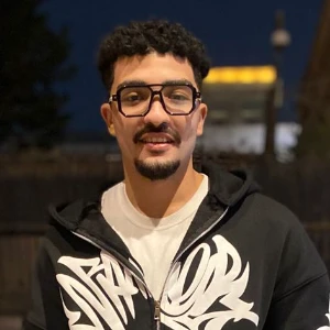 الصورة الشخصية