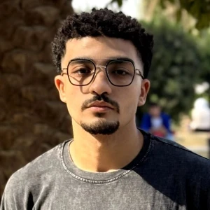 الصورة الشخصية