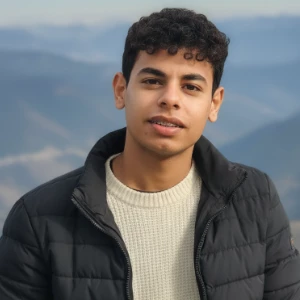 الصورة الشخصية