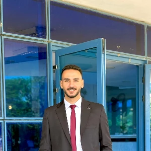 الصورة الشخصية