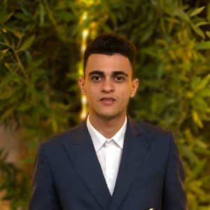 الصورة الشخصية