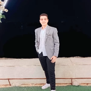الصورة الشخصية