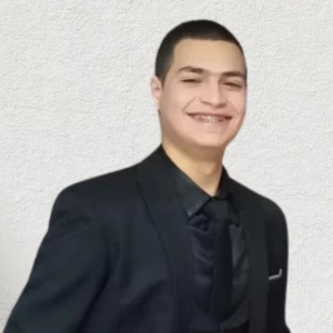 الصورة الشخصية
