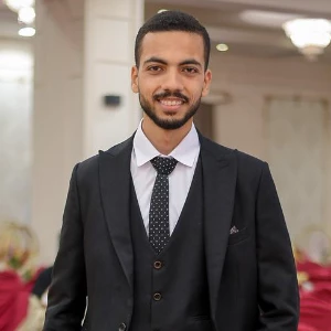 الصورة الشخصية