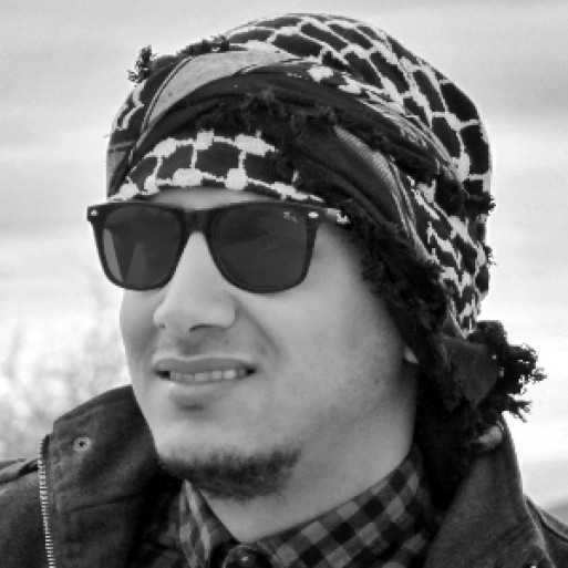 الصورة الشخصية